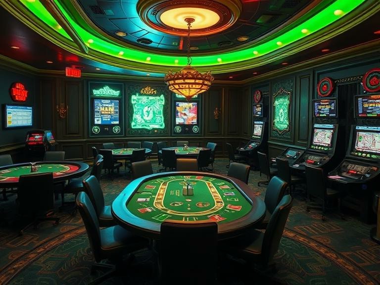 3388 bet