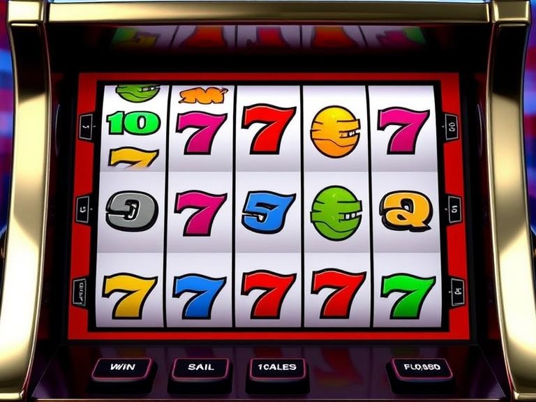 3388 bet