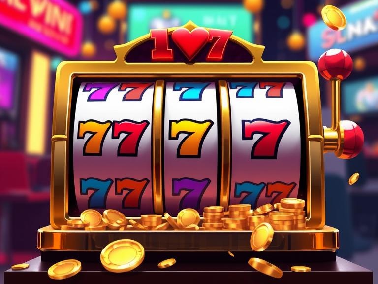 3388 bet
