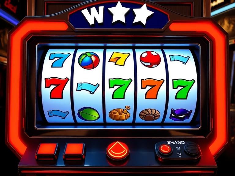 3388 bet