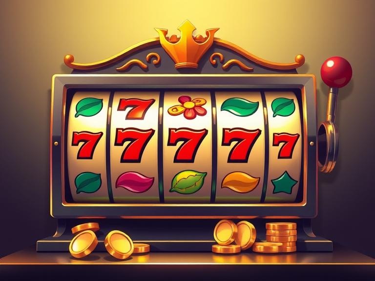 3388 bet