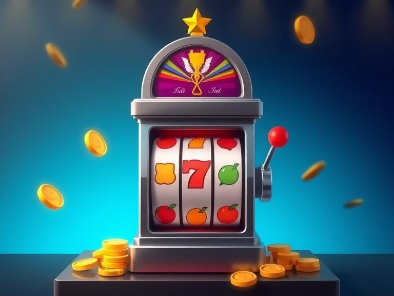 3388 bet