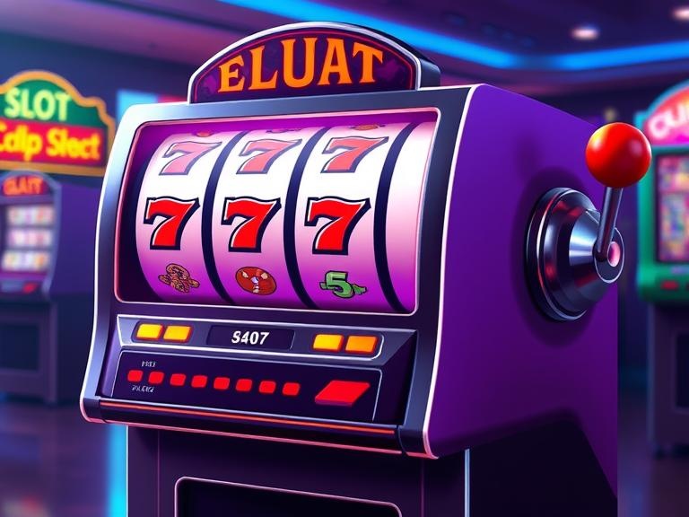 3388 bet
