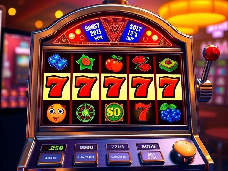 3388 bet