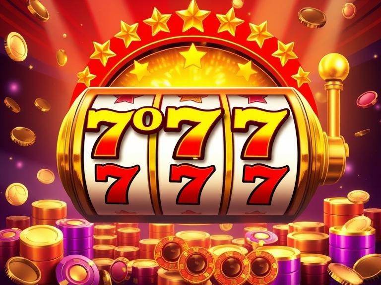 3388 bet