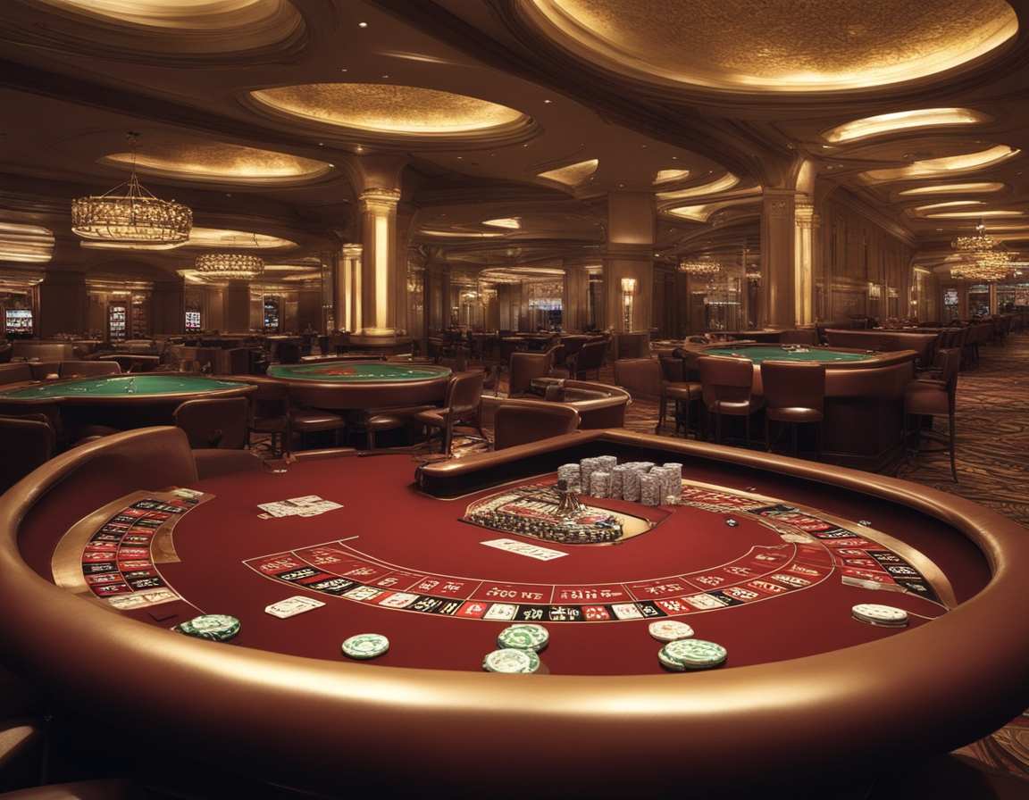 3388 bet