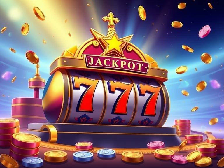 3388 bet