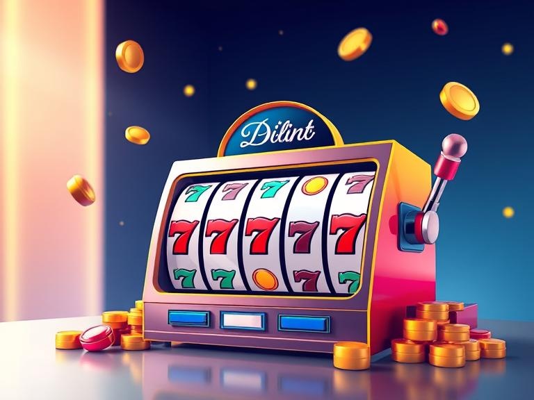3388 bet