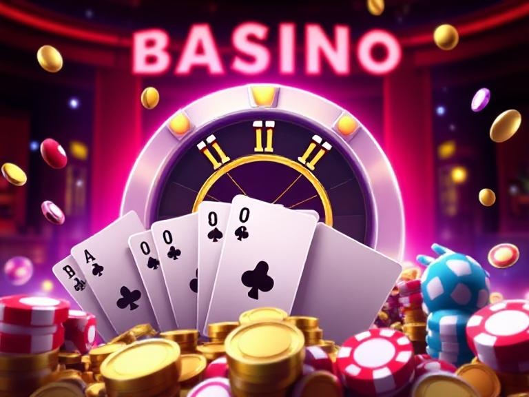 3388 bet