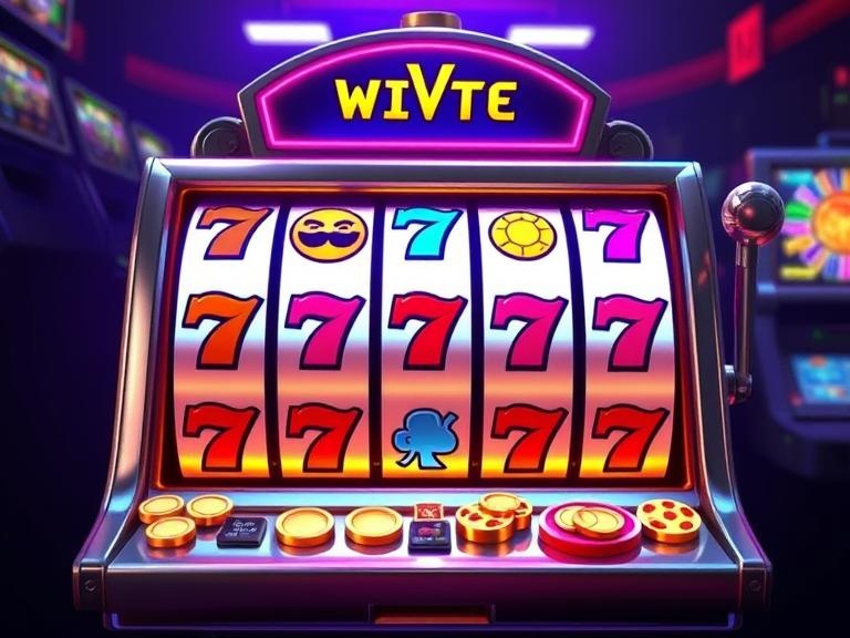 3388 bet