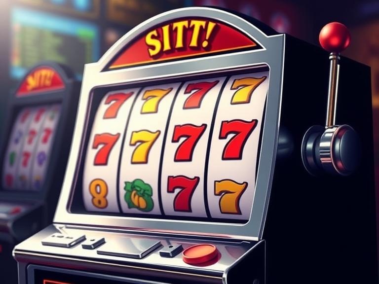 3388 bet
