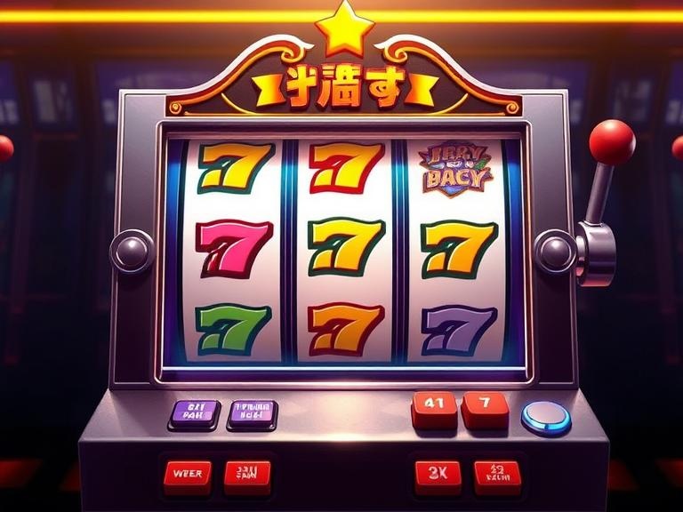 3388 bet