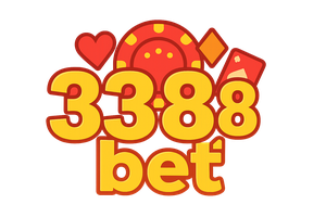 3388 bet